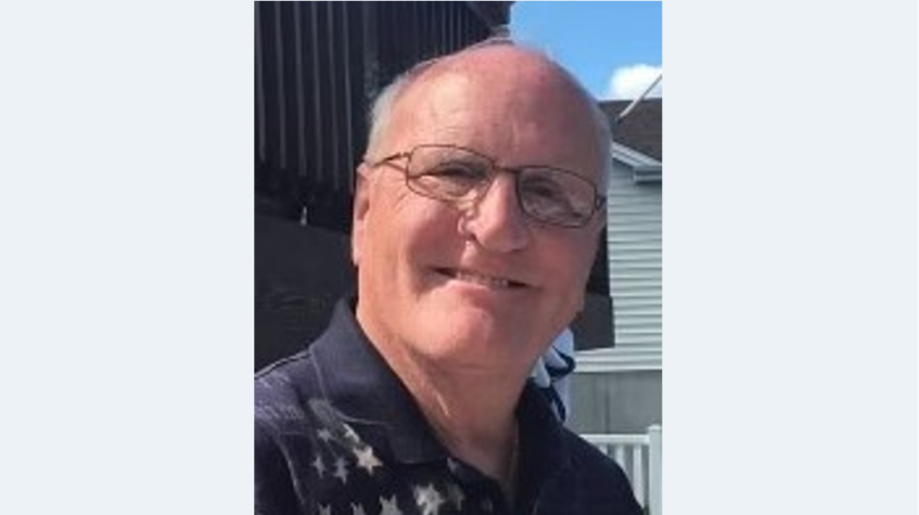 Bob Stahl