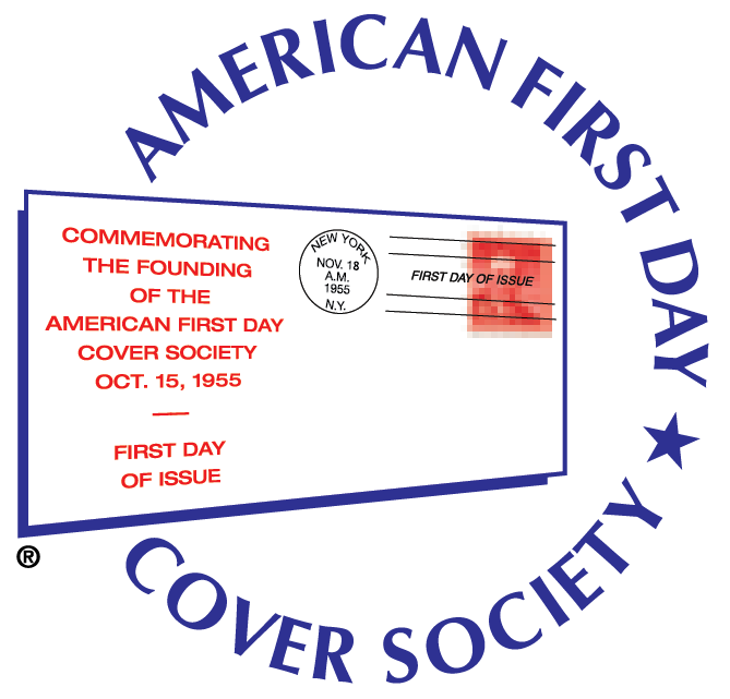 July 1, 1971 - the US Post Office Department Becomes the US Postal Service