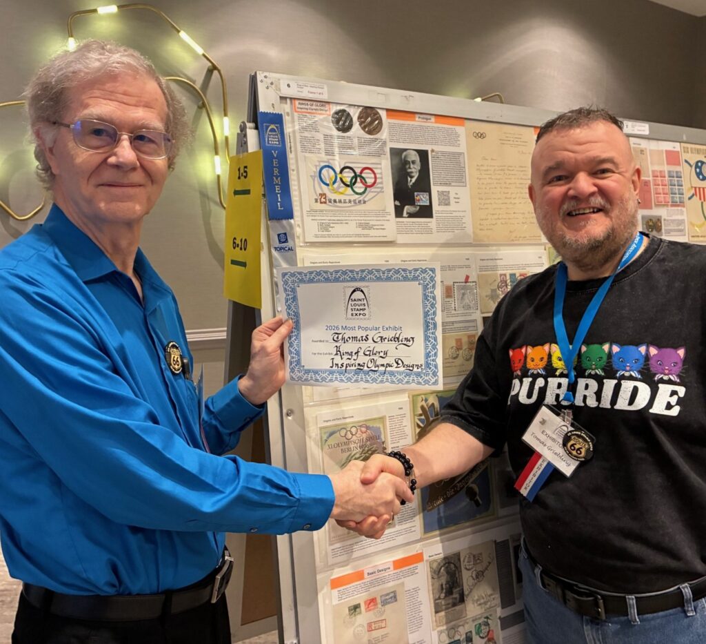 7b0a036f-e66e-4293-9c1a-b0e84689d073