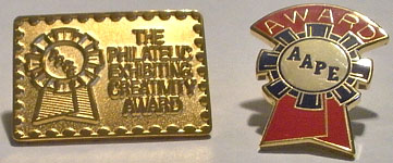 AAPE Forum on Exhibiting